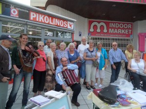 SAMSUNG CAMERA PICTURES