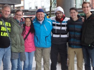 SAMSUNG CAMERA PICTURES