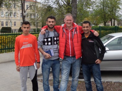 SAMSUNG CAMERA PICTURES