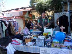 SAMSUNG CAMERA PICTURES