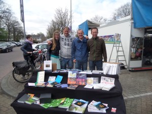 SAMSUNG CAMERA PICTURES