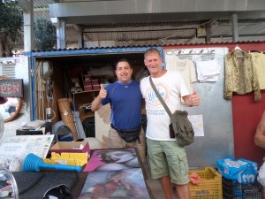 SAMSUNG CAMERA PICTURES