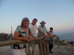 SAMSUNG CAMERA PICTURES