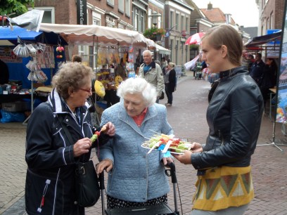 SAMSUNG CAMERA PICTURES