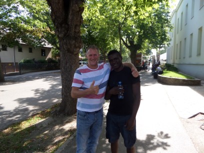 SAMSUNG CAMERA PICTURES