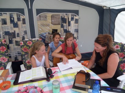 SAMSUNG CAMERA PICTURES