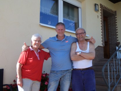 SAMSUNG CAMERA PICTURES