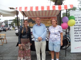 SAMSUNG CAMERA PICTURES