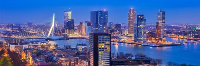 slide-bewonerskompas-rotterdam_1920x0