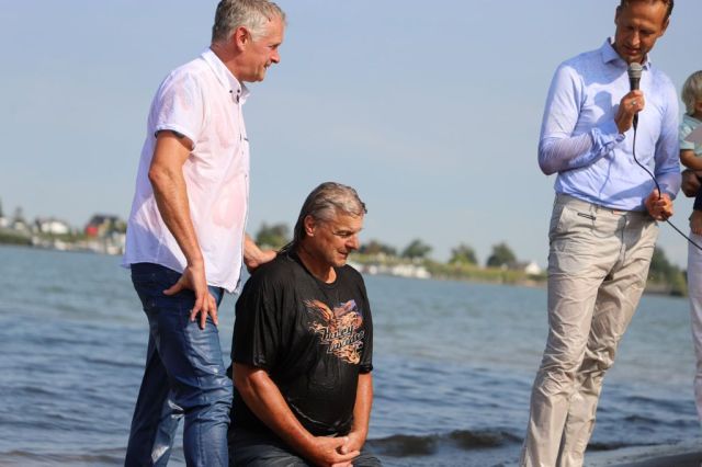 IMG-20210922-WA0000[2614]